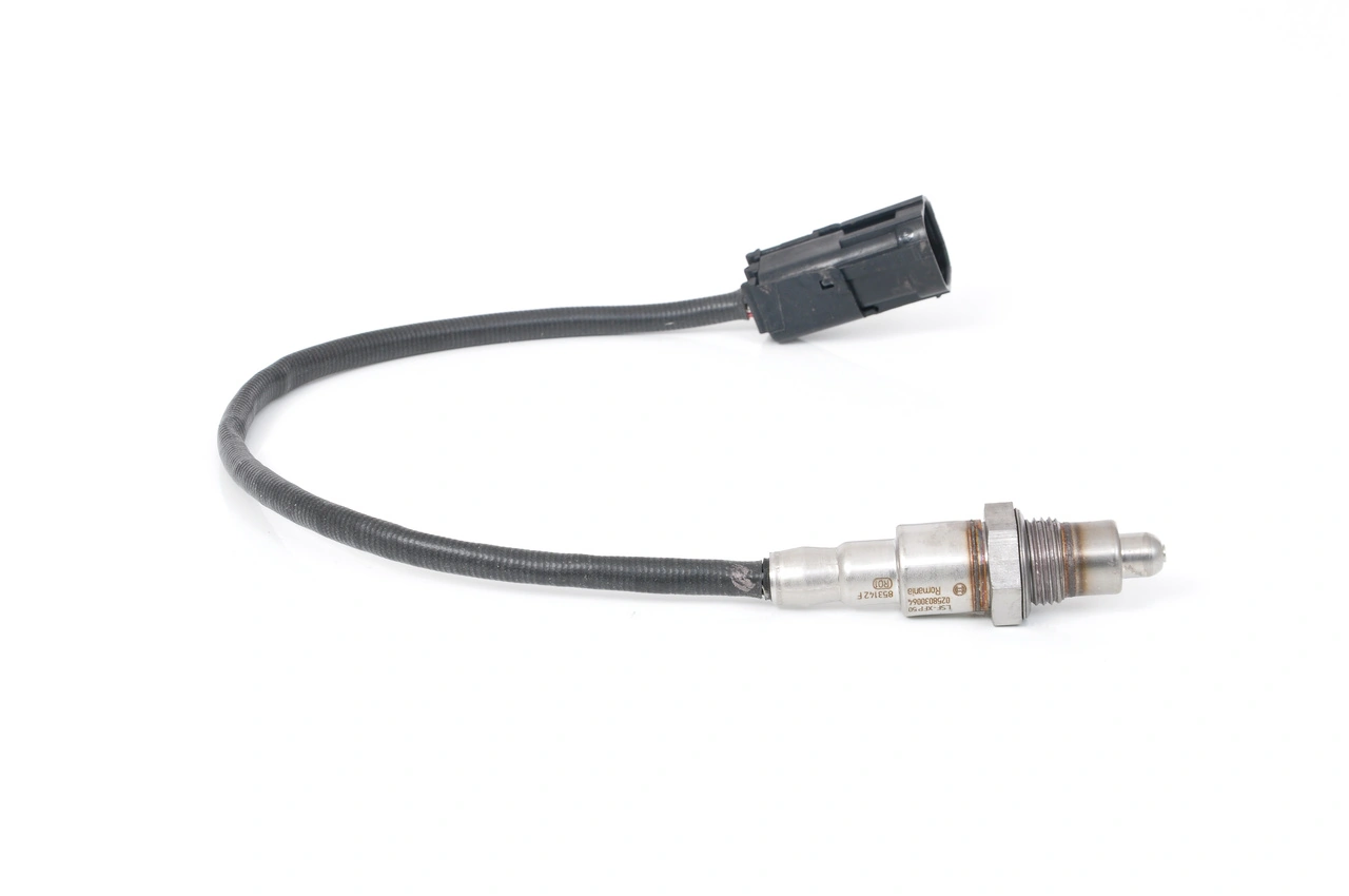 Лямбдазонд, датчик кислорода до катализатора Bosch 0258030064 цена, от 89.08 USD