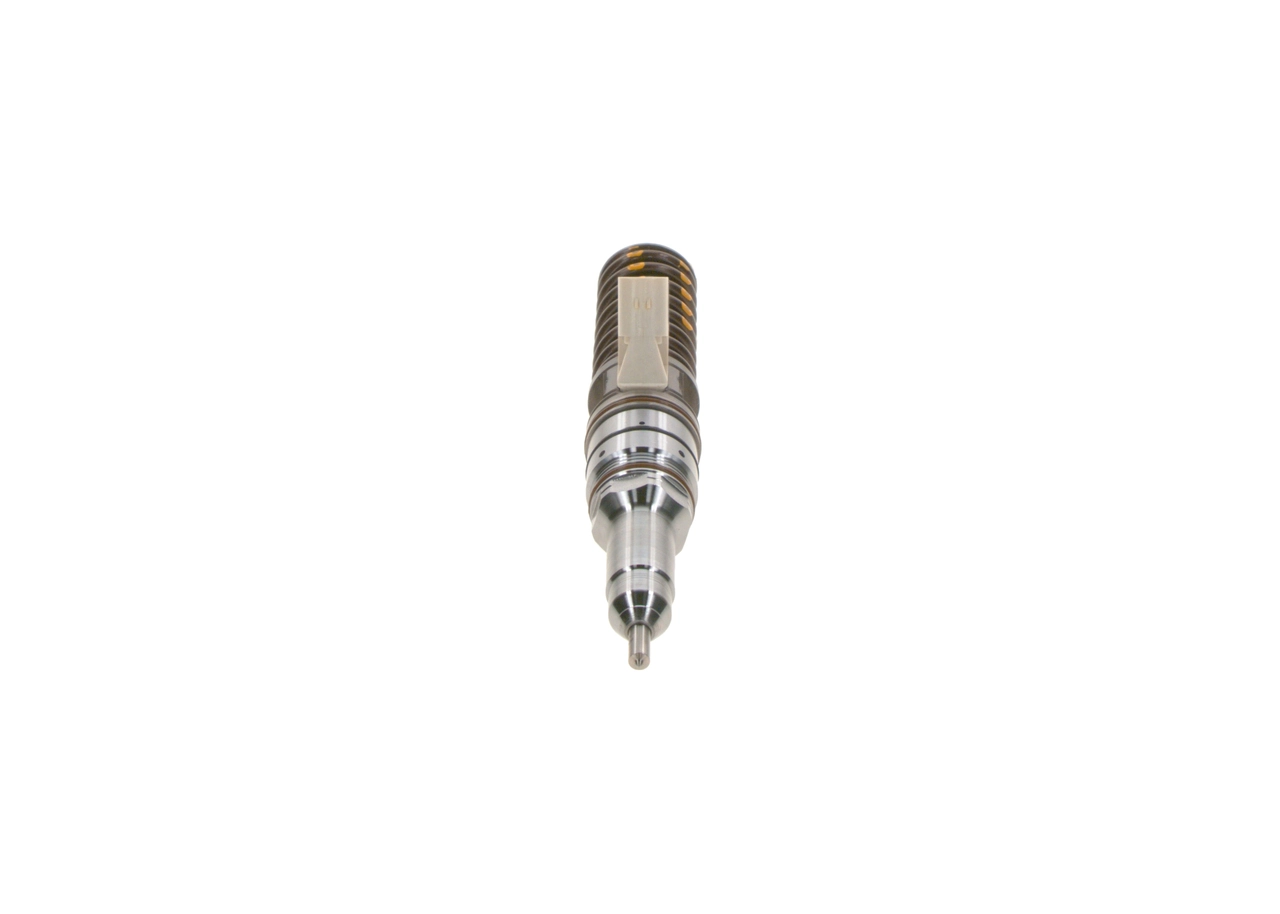Форсунка инжектора Bosch 0414703008 цена, от 551.93 USD