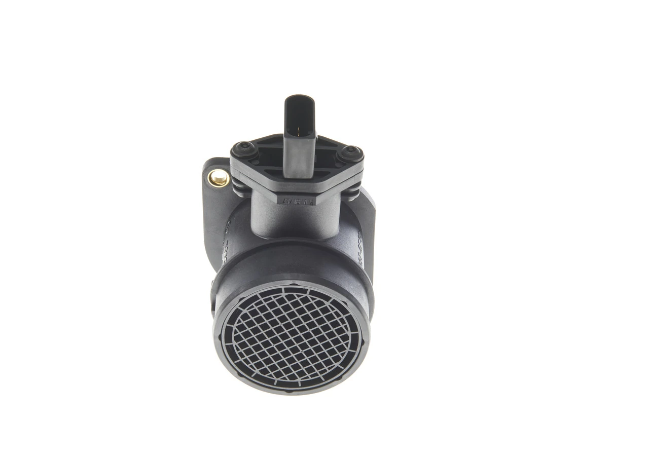 Датчик массового расхода воздуха Bosch 0986280223 цена, от 58.35 USD