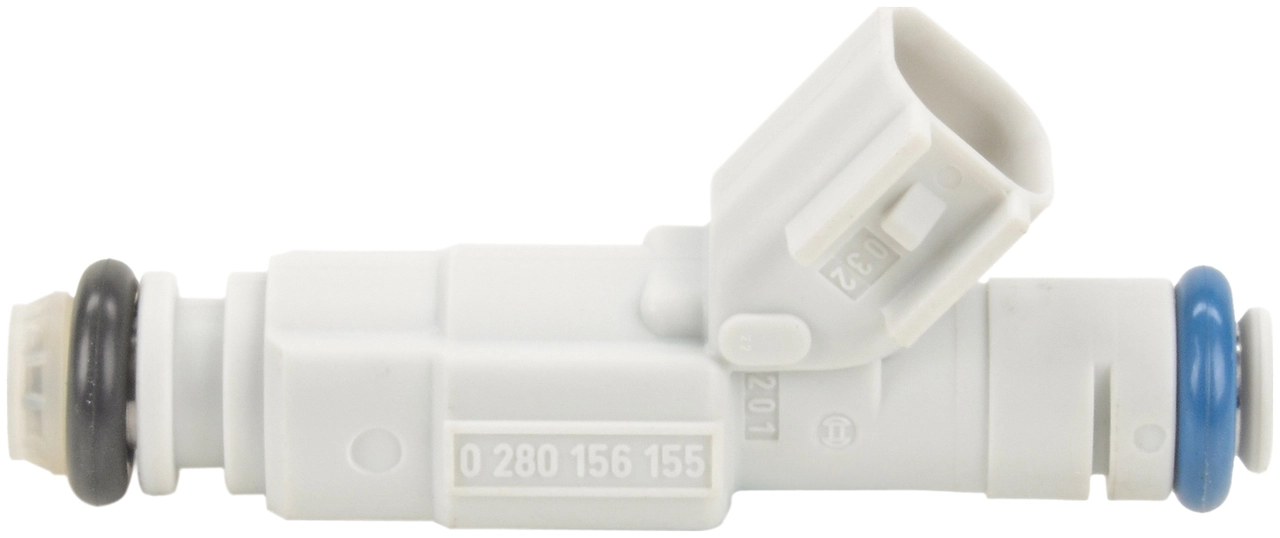 Купить Топливные форсунки Форд Cи-Макс  DM2