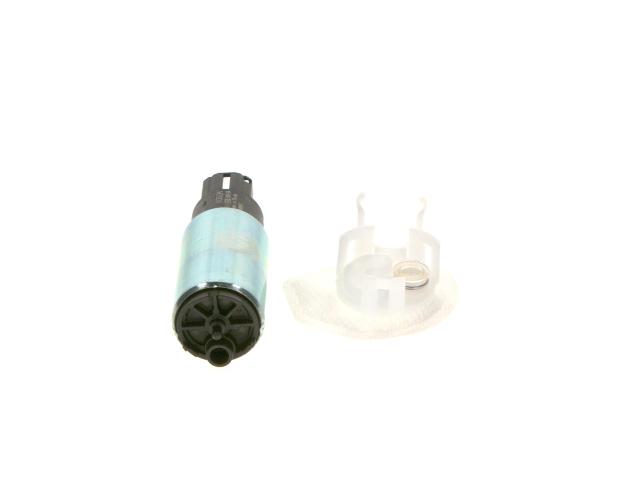 Топливный насос Magneti Marelli MAM00149
