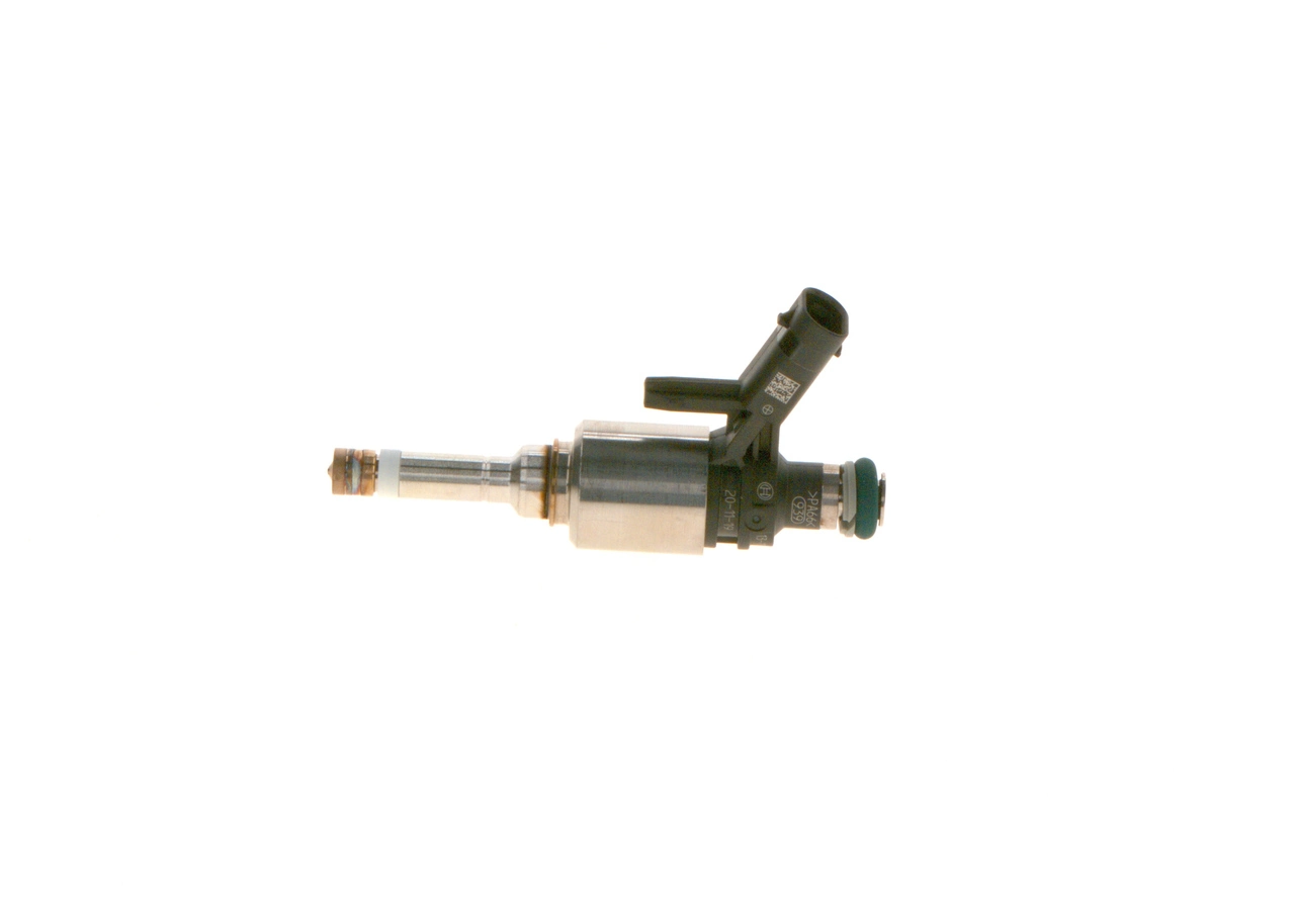 026150001D Bosch Топливные форсунки