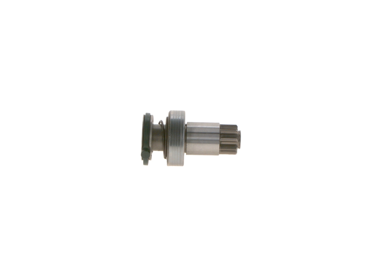  Бендикс Bosch 1006209757 цена, от 26.15 USD