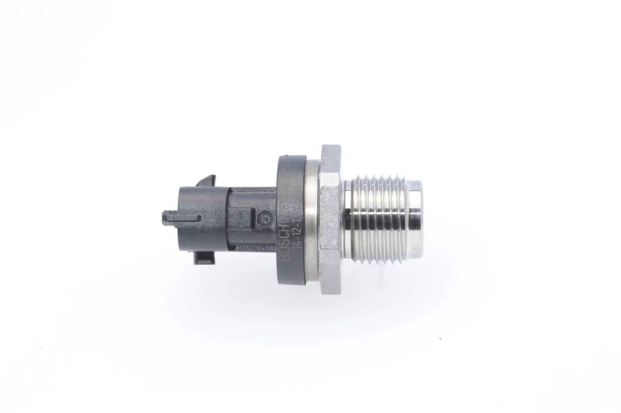 Датчик давления топлива Bosch 0281006325 цена, от 62.73 USD