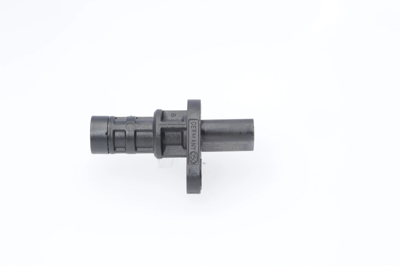 Купить 0261210318 Bosch Датчик оборотов коленвала