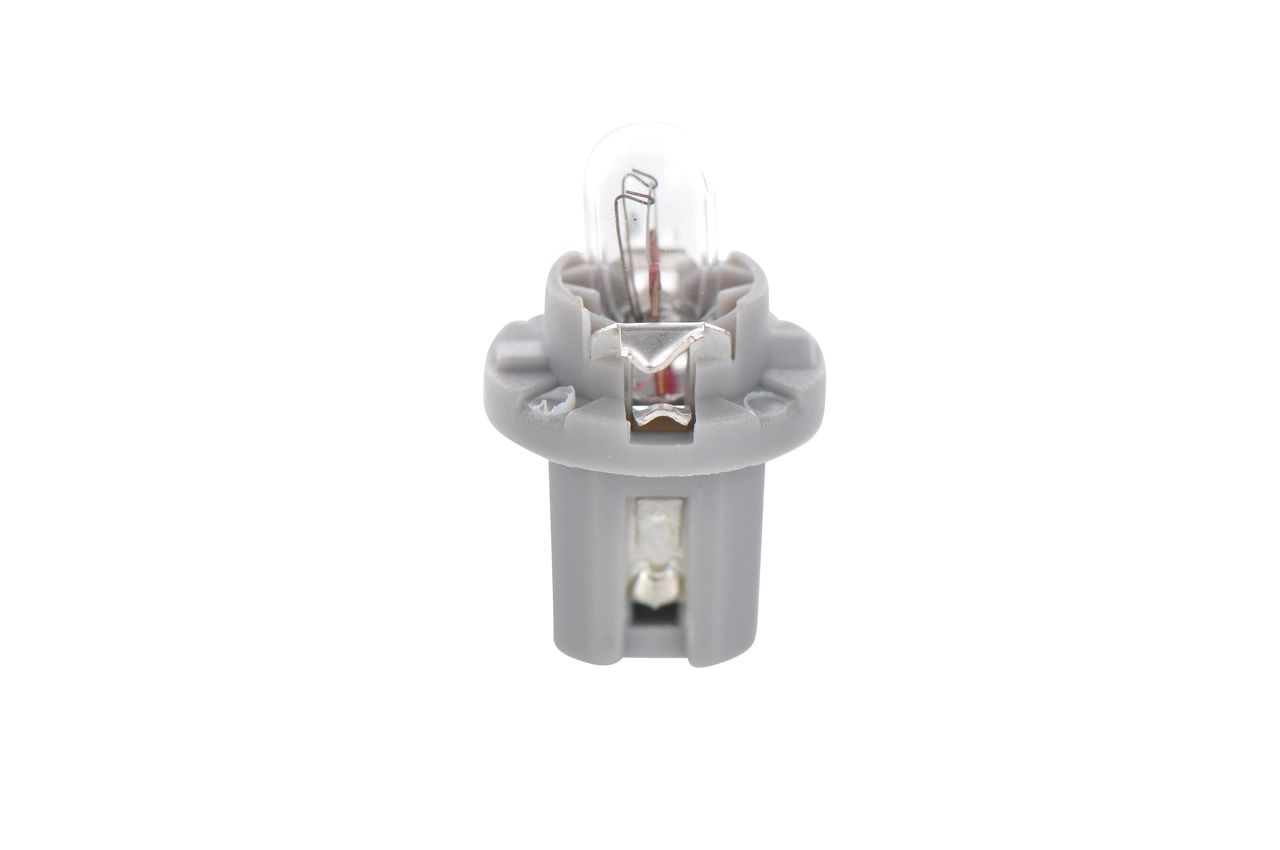 1987302514 Bosch Лампы контрольные