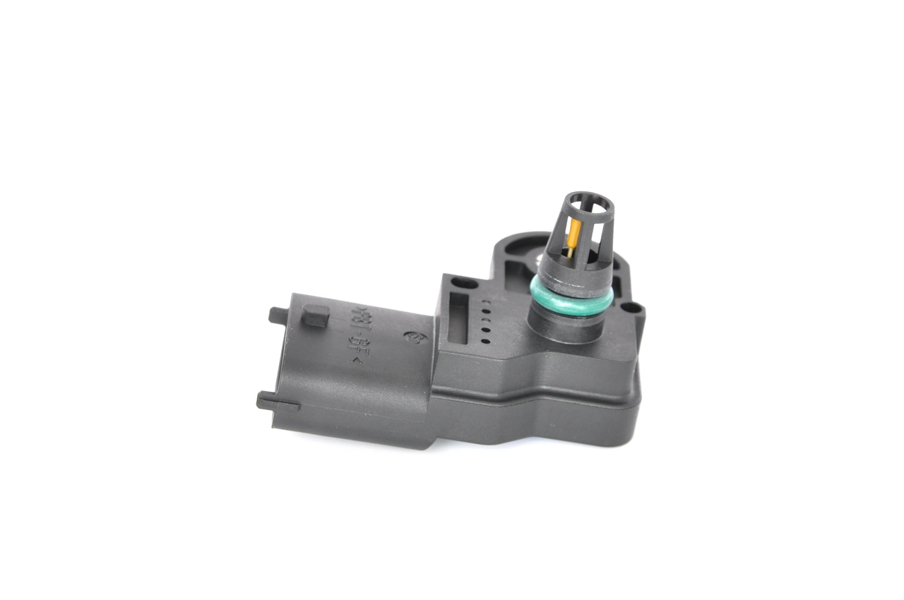 0281002845 Bosch Датчик давления воздуха