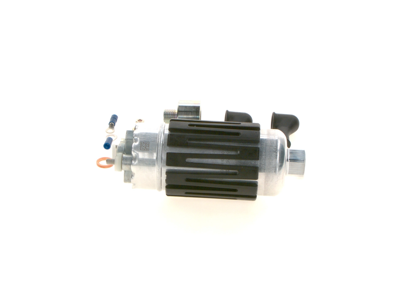Топливный насос магистральный Bosch 0580464200 цена, от 190.16 USD