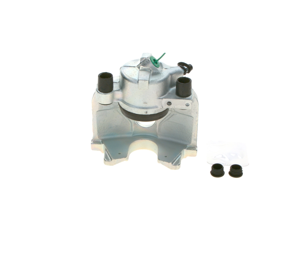 Тормозной суппорт Bosch 0986474341 цена, от 59.35 USD