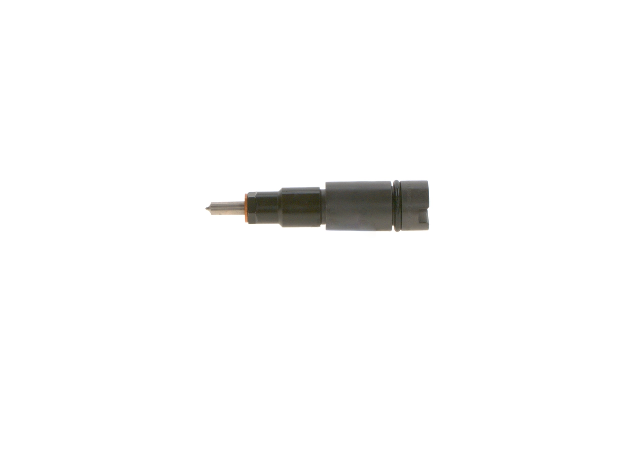  Bosch 432191426 цена, от 85.73 USD