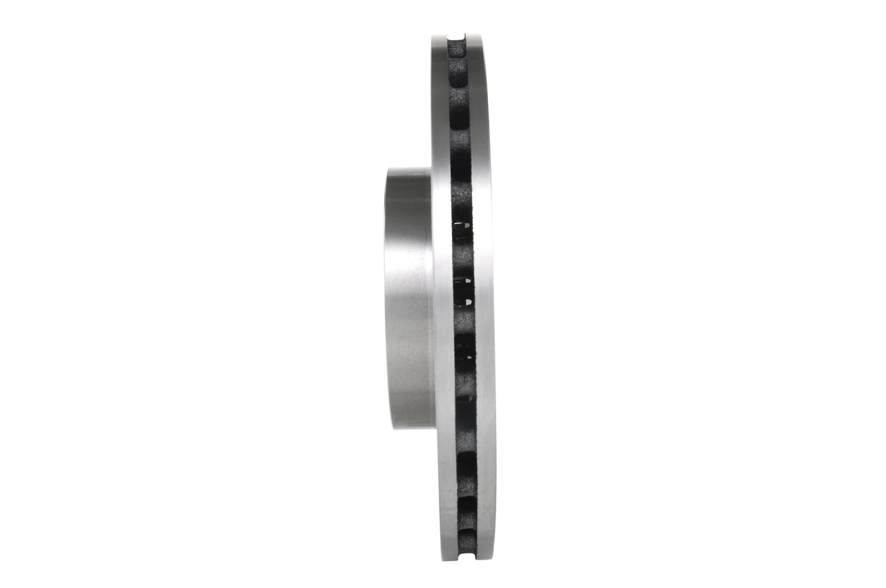 Тормоз дисковый передний Bosch 0986479307 цена, от 50.79 USD
