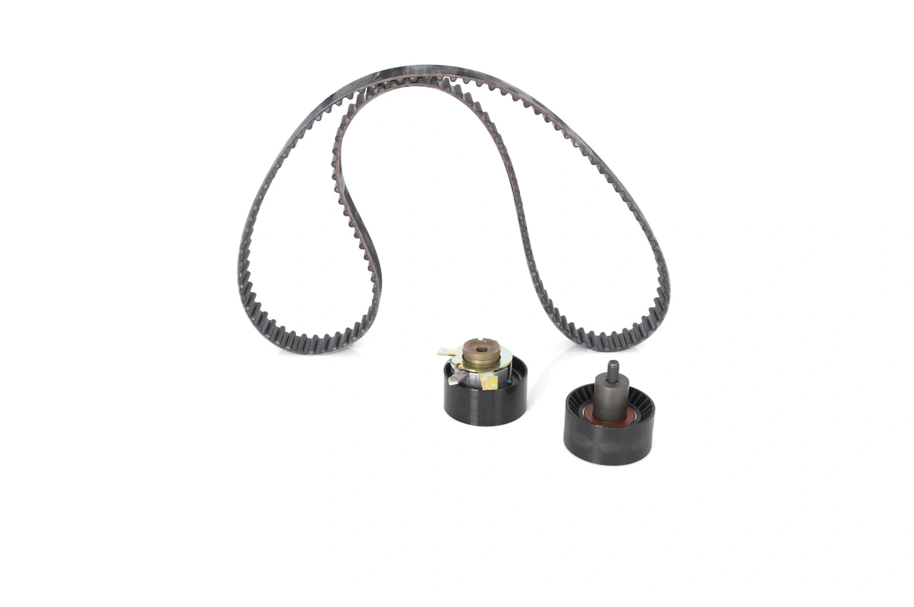 1987948200 Bosch