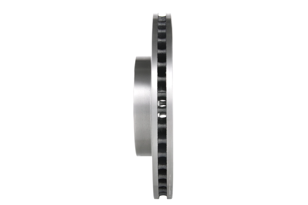 Тормоз дисковый передний Bosch 0986479085 цена, от 39.84 USD