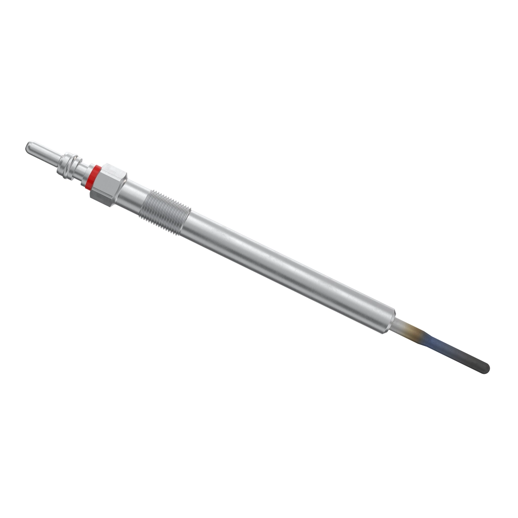 Свечи накала Bosch 0250403023 цена, от 14.59 USD