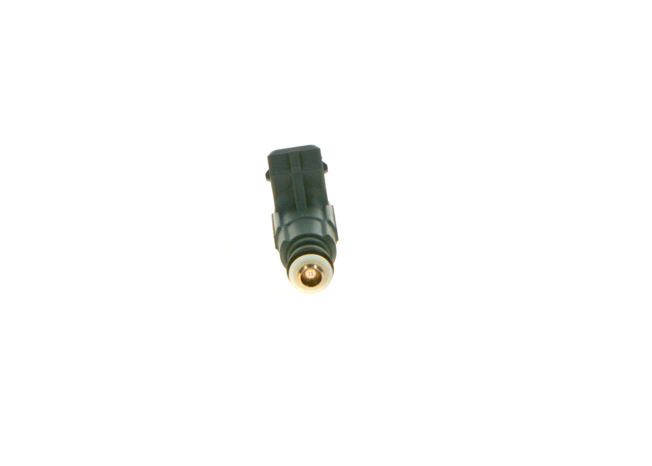0280156063 Bosch Топливные форсунки