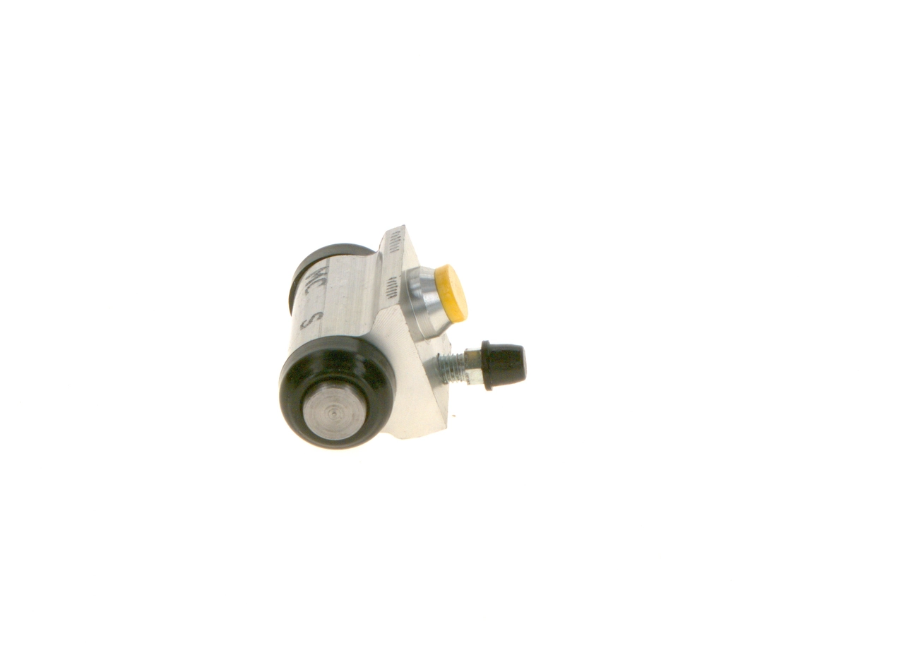 F026002607 Bosch Цилиндр тормозной колесный, задний