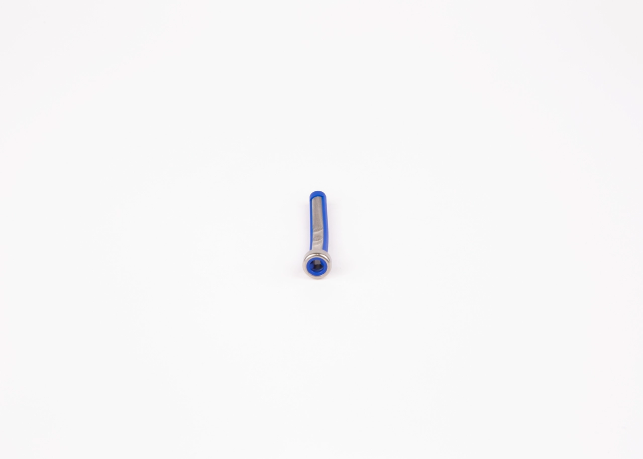 F00BH20061 Bosch Фильтр ad blue