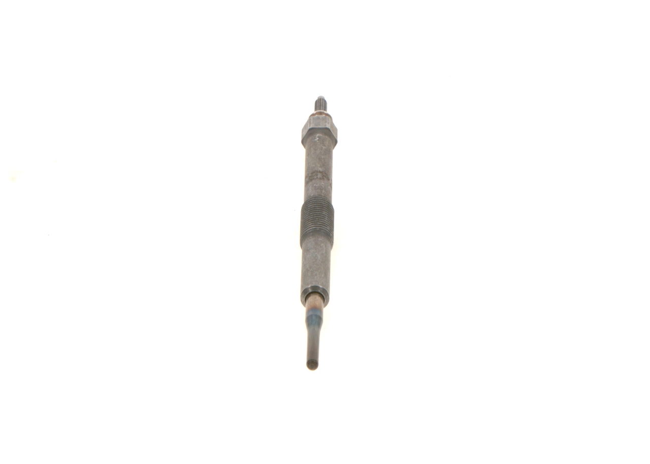 0250202145 Bosch Свечи накаливания