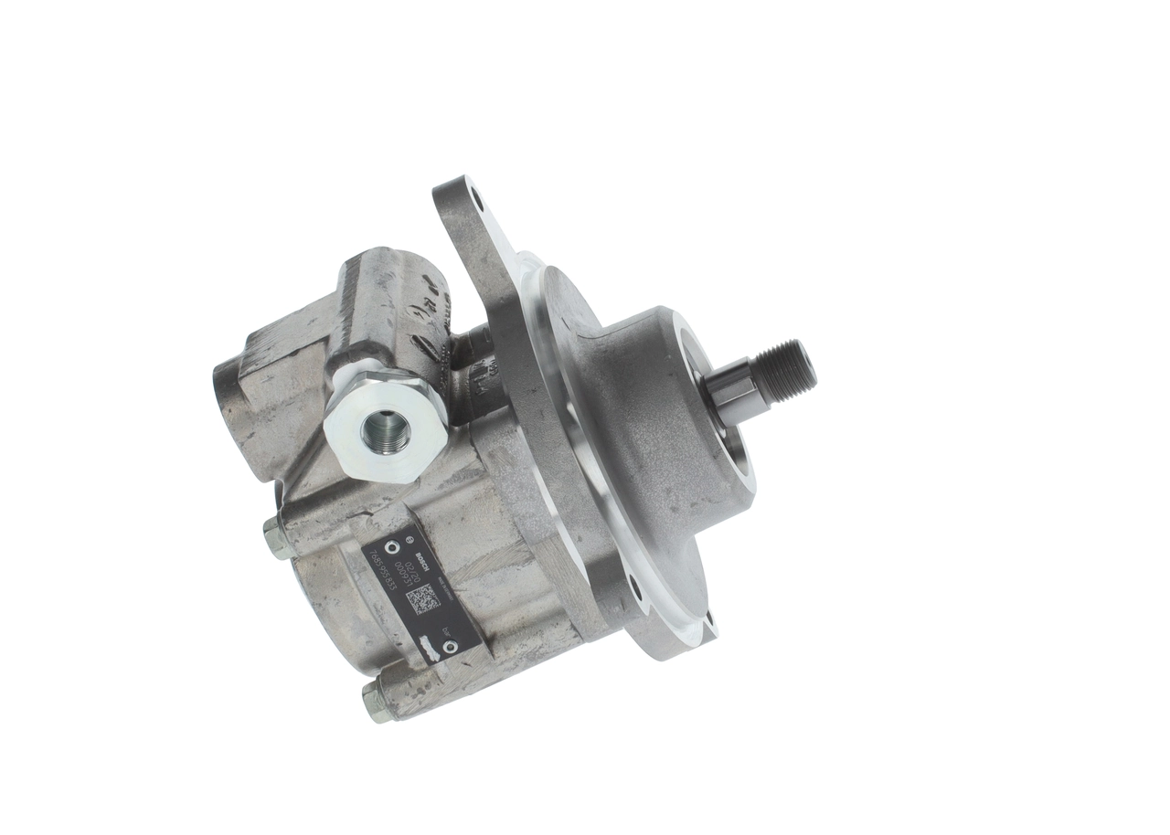 1987435153 Bosch