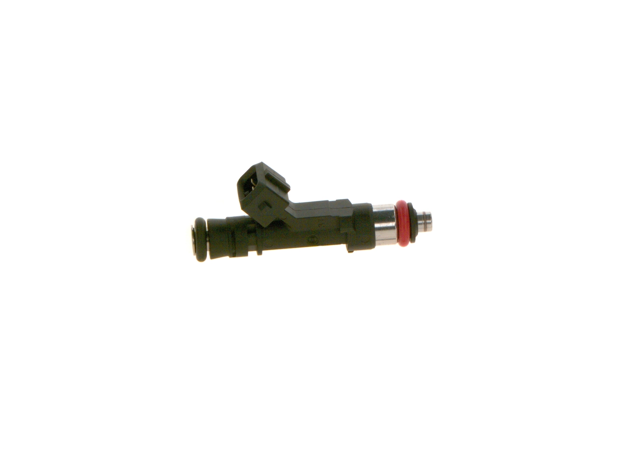 0280158101 Bosch Топливные форсунки