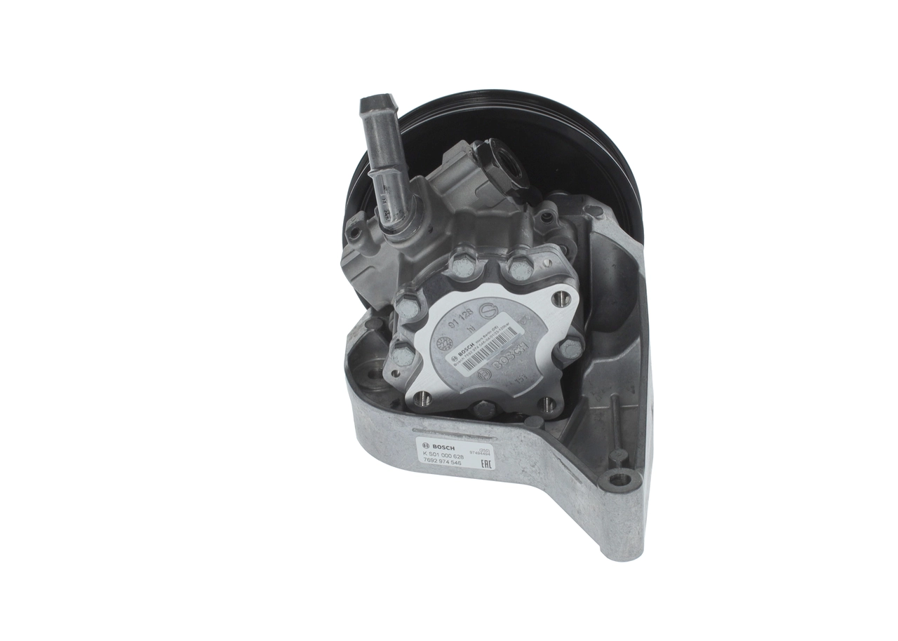 Насос гидравлики Bosch KS01000628 цена, от 98.43 USD