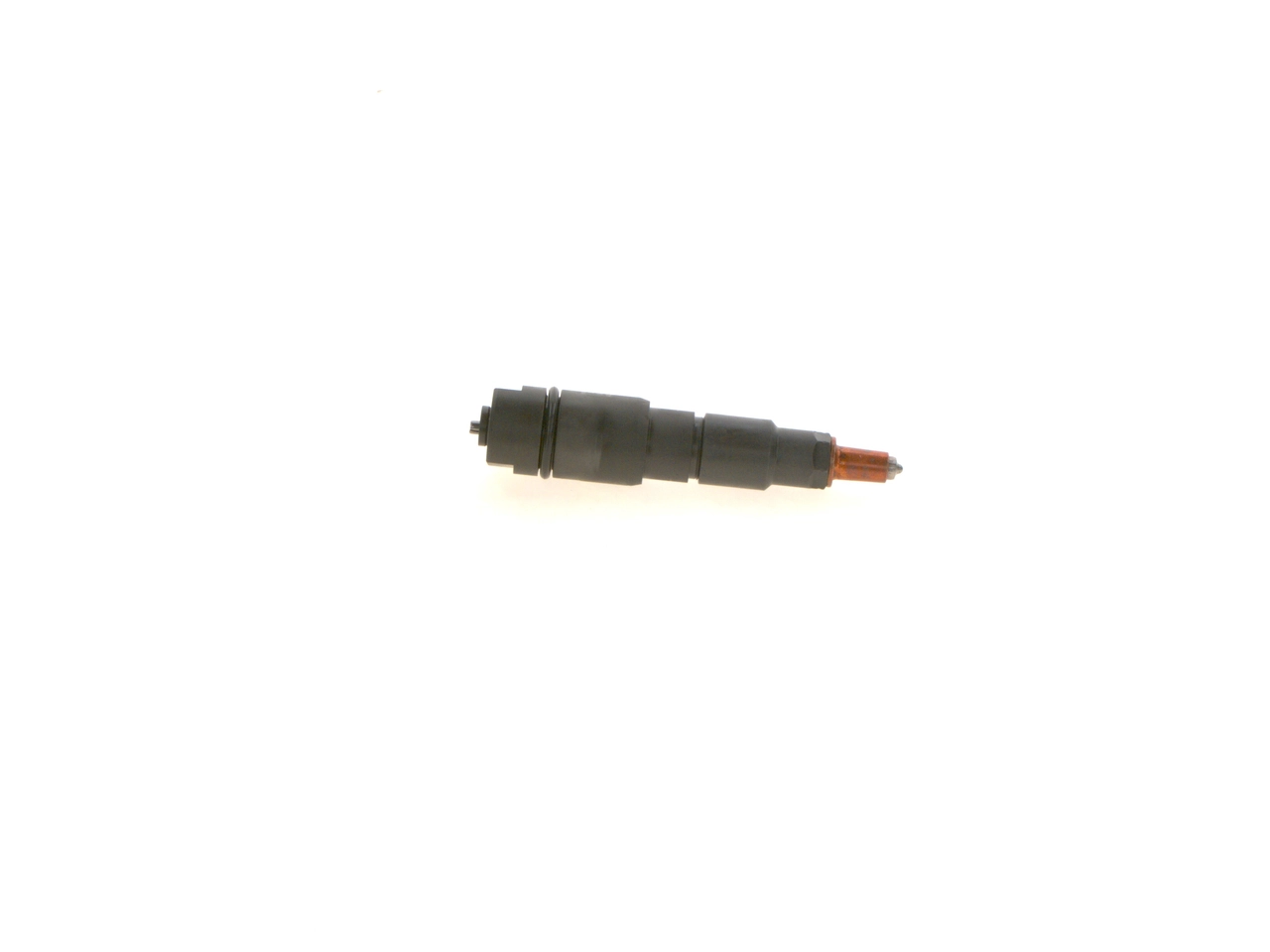  Bosch 0432191219 цена, от 100.92 USD