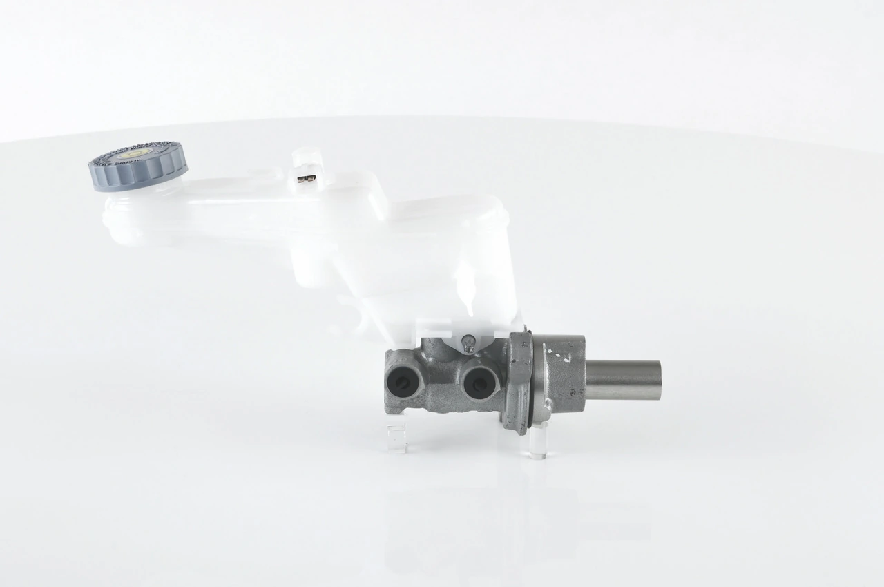 0204054374 Bosch Цилиндр тормозной, главный