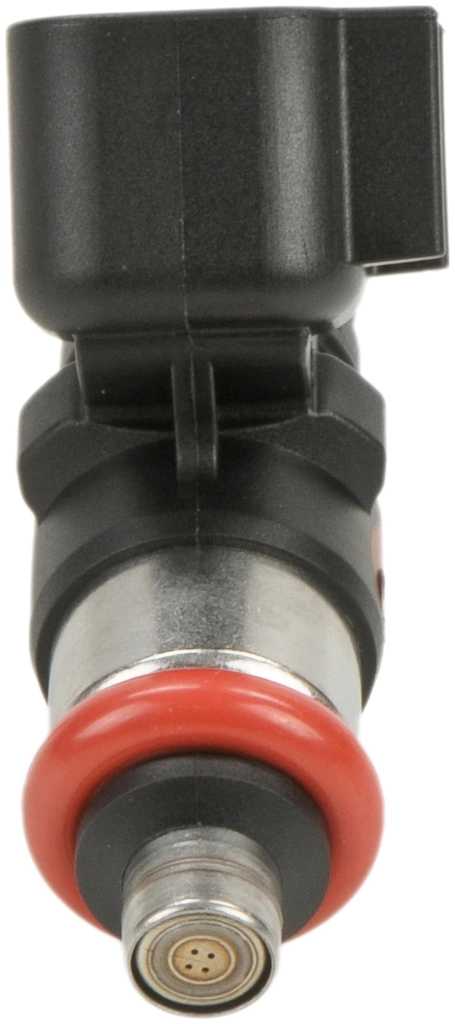 Форсунки Ford 9L8EA5A