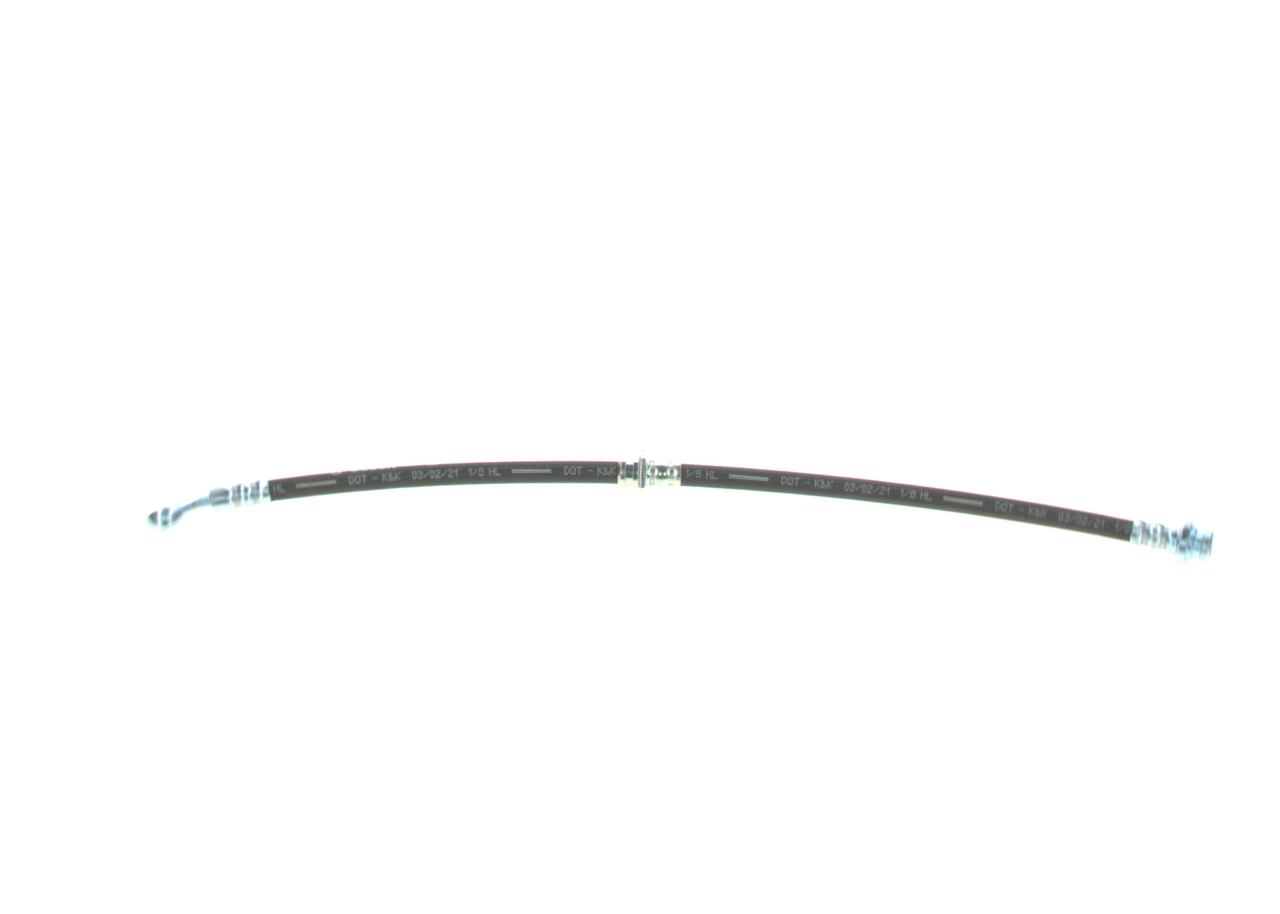 Mangueira do freio dianteira Suzuki Swift 2 AH, AJ