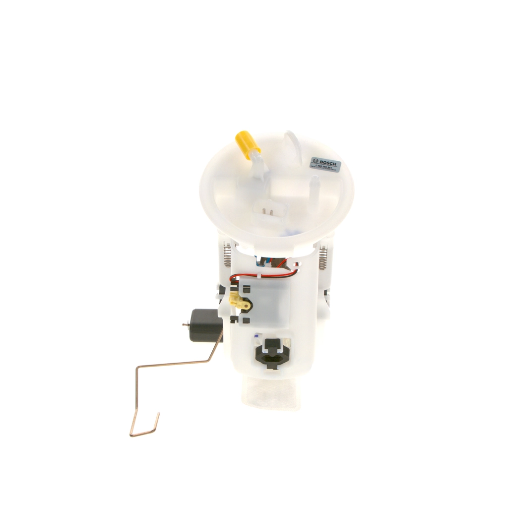Модуль бензонасоса Bosch 0986580944 цена, от 156.12 USD