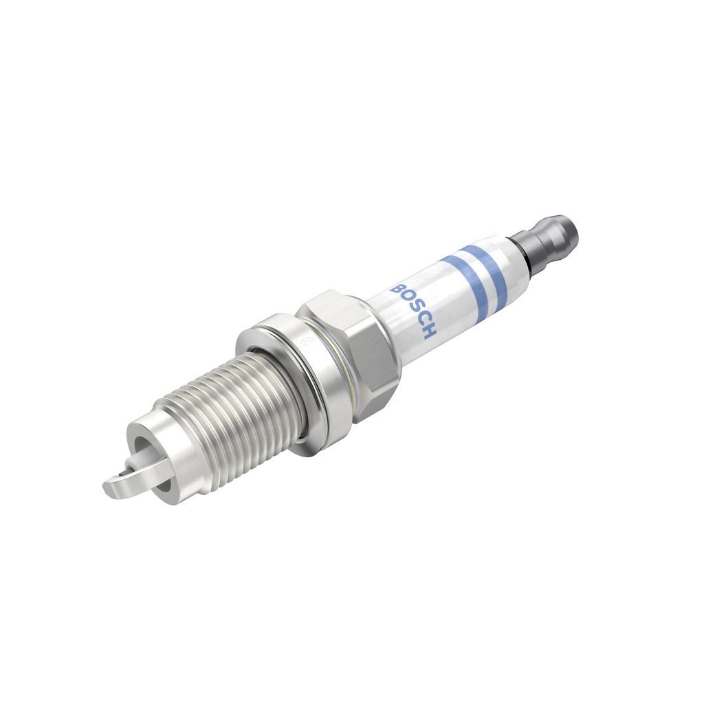 Свеча Bosch 0242236565