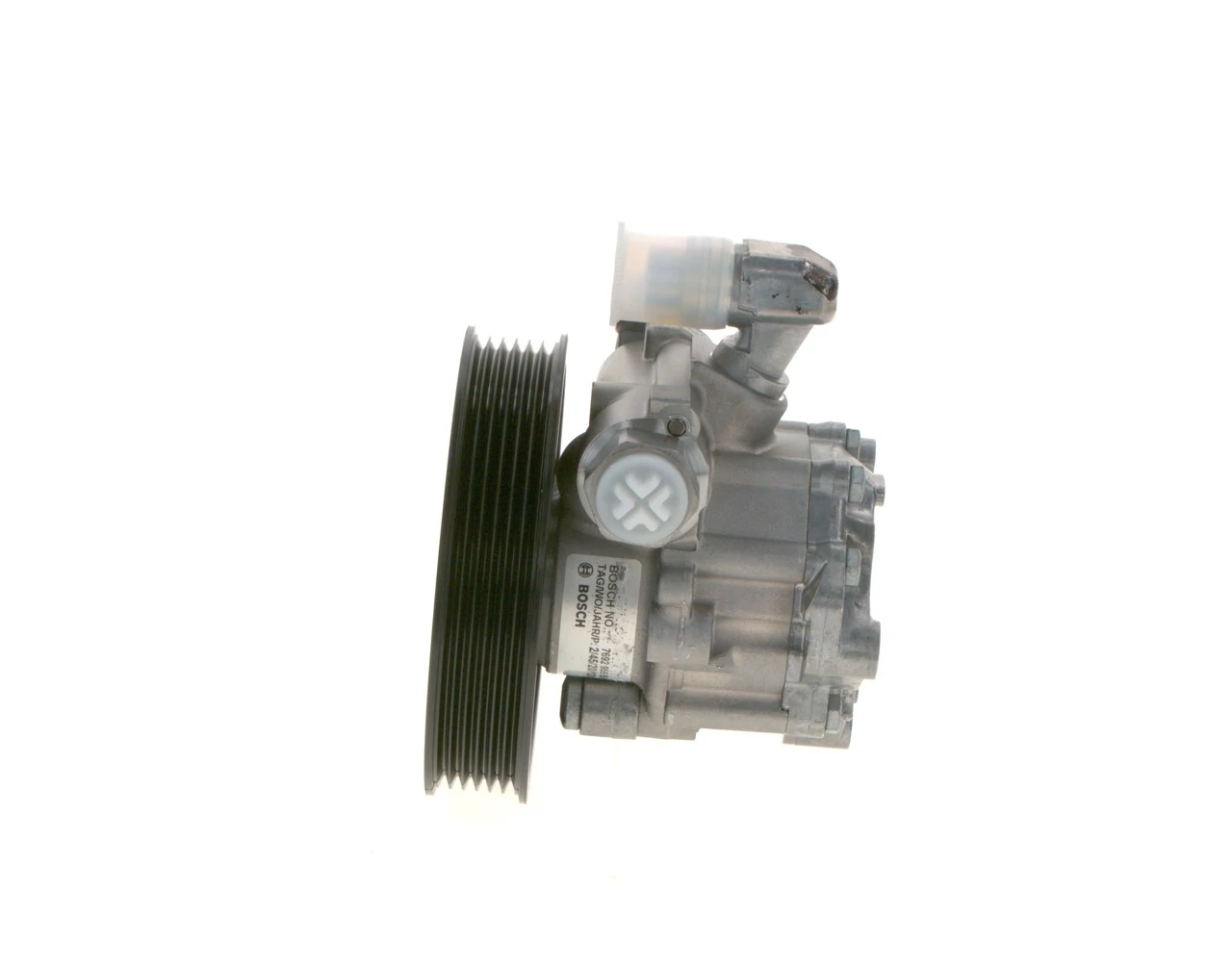 Насос гидравлики Bosch KS00000634 цена, от 158.03 USD