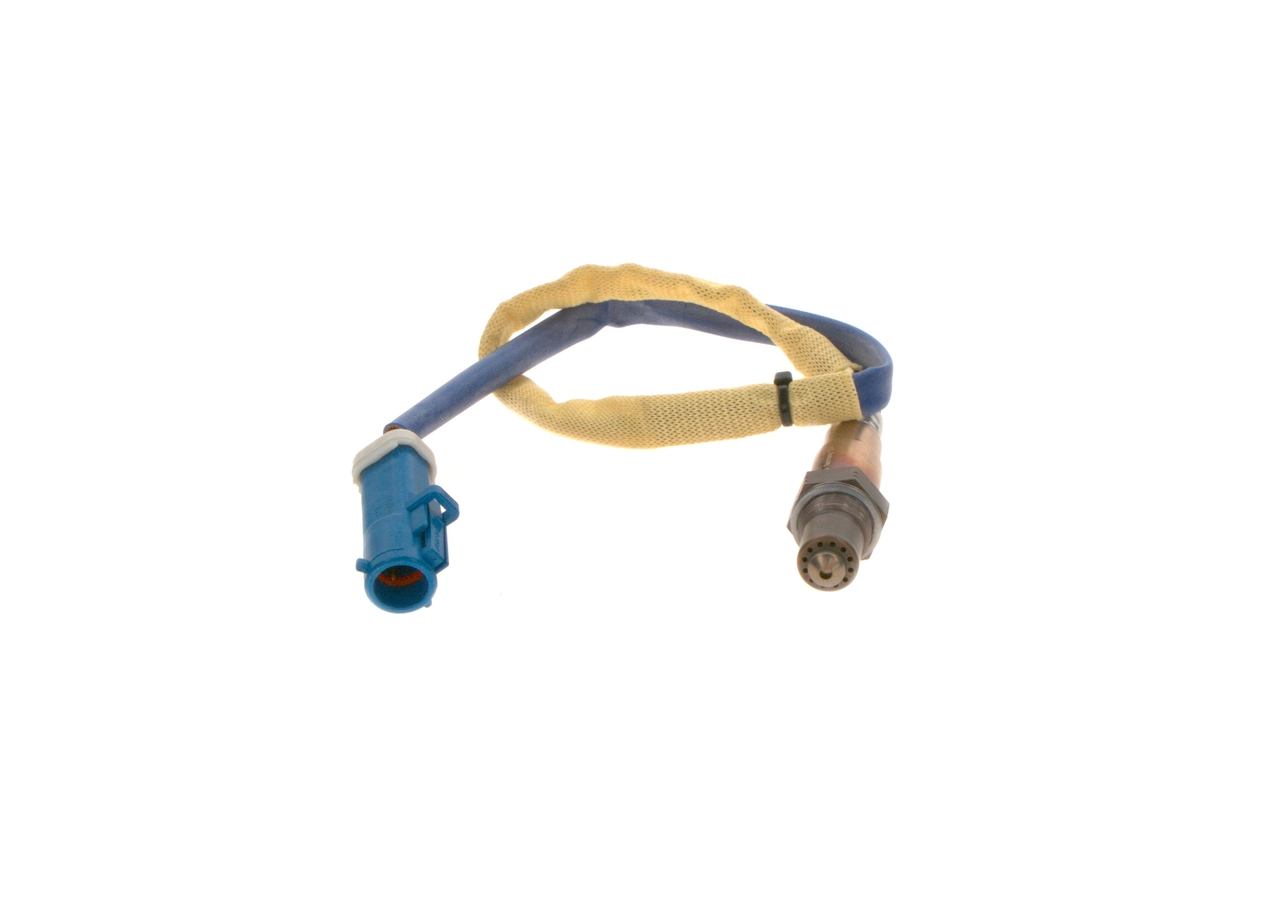  Bosch 0258006571 цена, от 50.17 USD