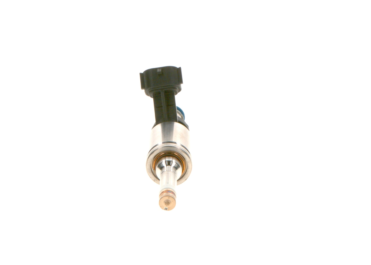 Форсунка инжектора Bosch 0261500092 цена, от 105.16 USD
