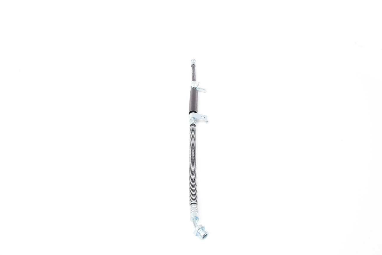 Шланг тормозной передний, левый Bosch 1987481790 цена, от 22.10 USD