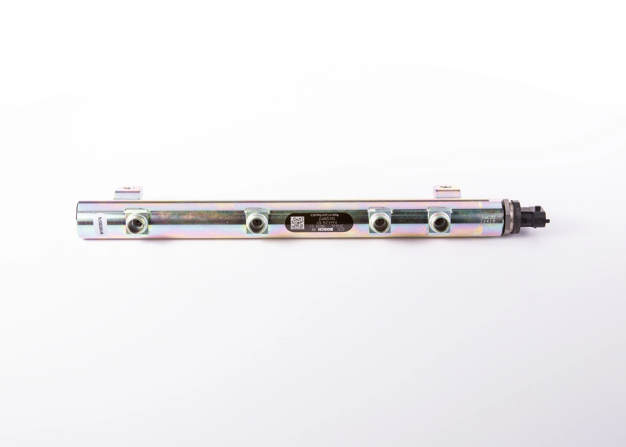Распределитель топлива GP ORK504128917 цена, от 276.76 USD