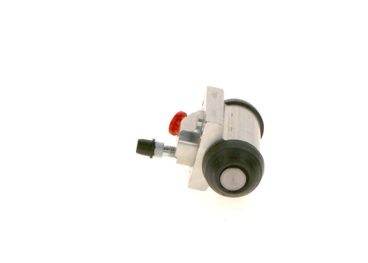 Рабочий тормозной цилиндр Bosch F026002018 цена, от 27.56 USD