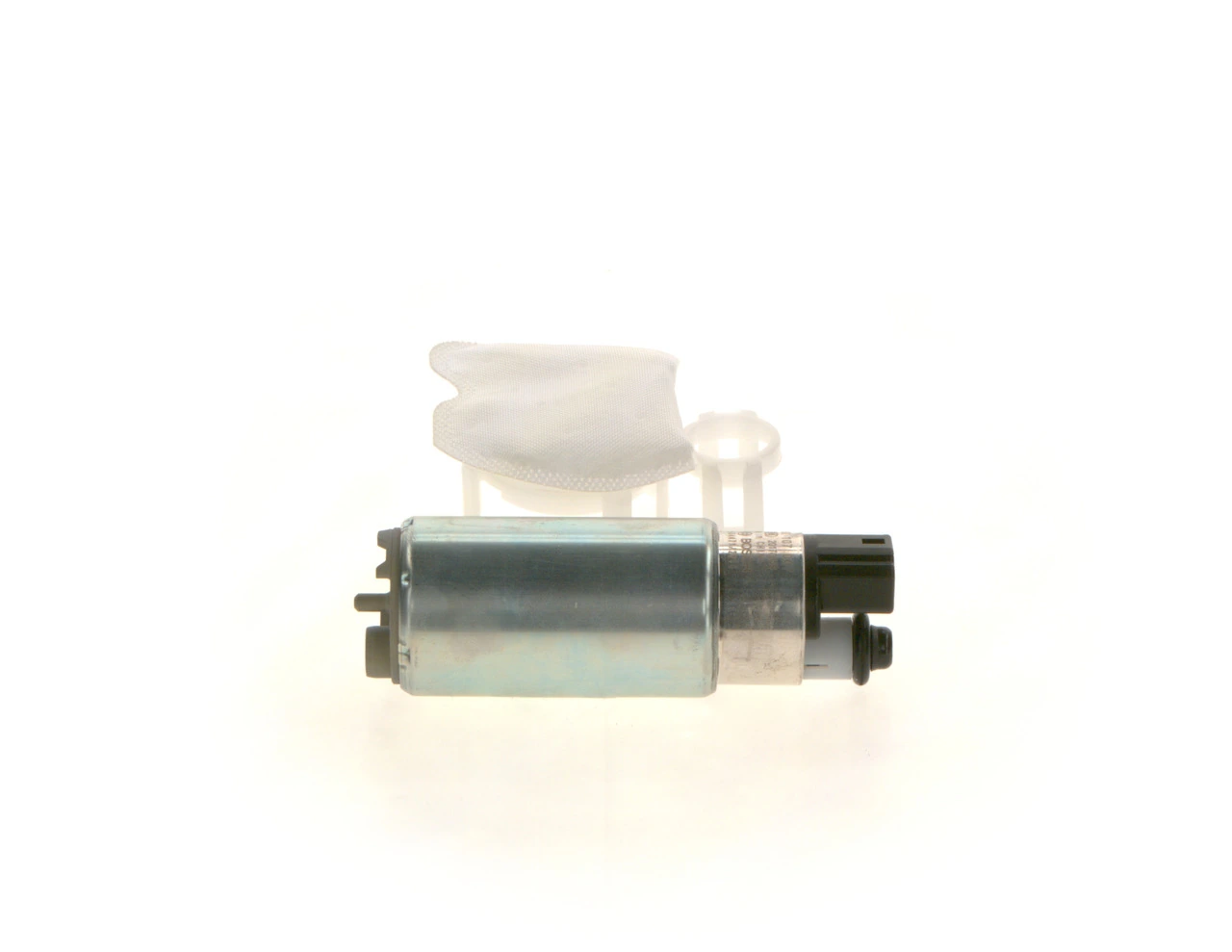 Бензонасос 1987580055 Bosch