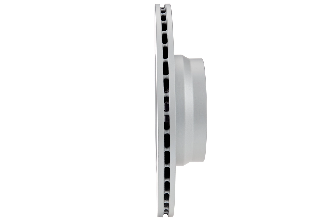 Купить 0986479A06 Bosch Ротор тормозной