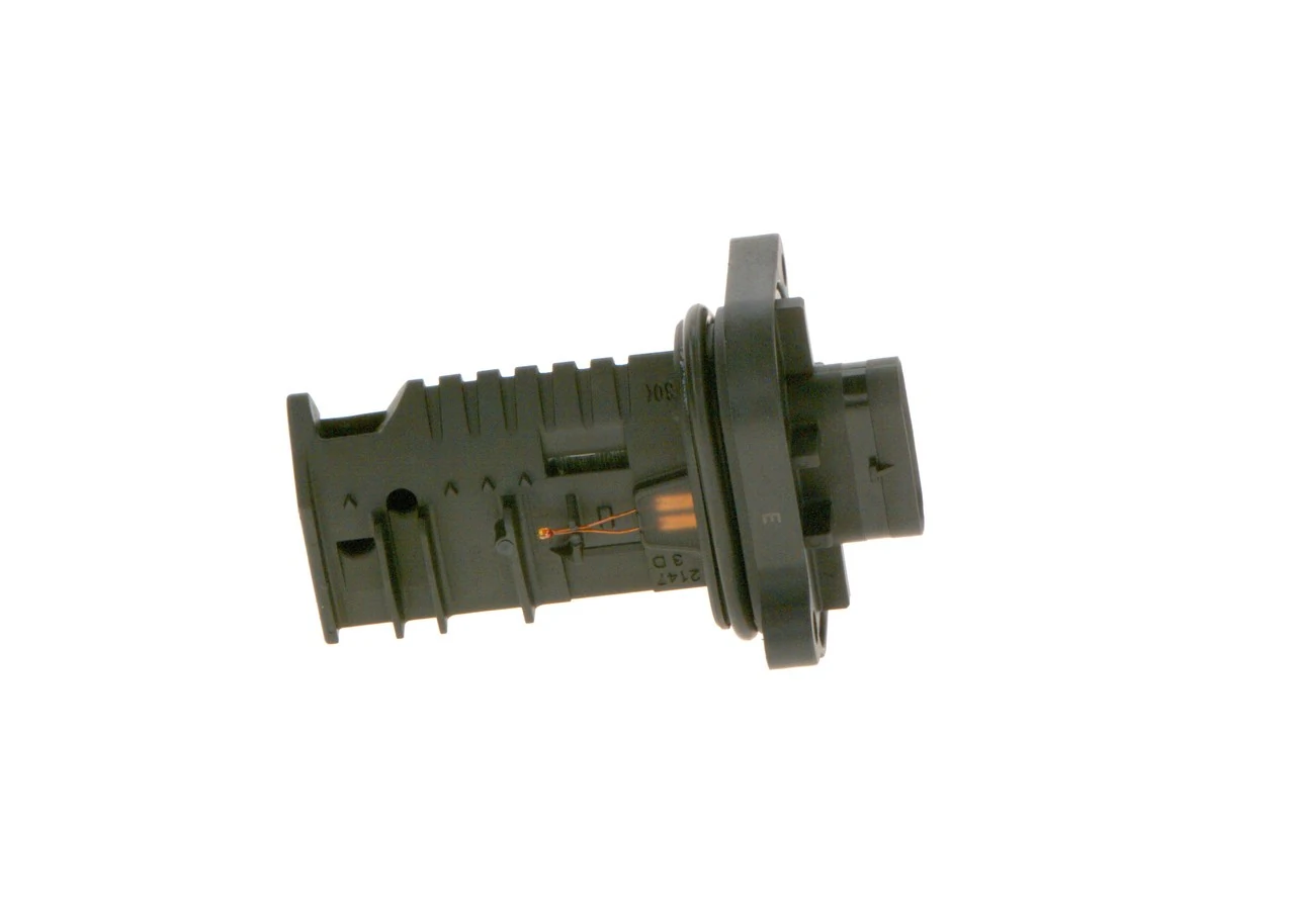 Купить 0280218279 Bosch Воздухомер