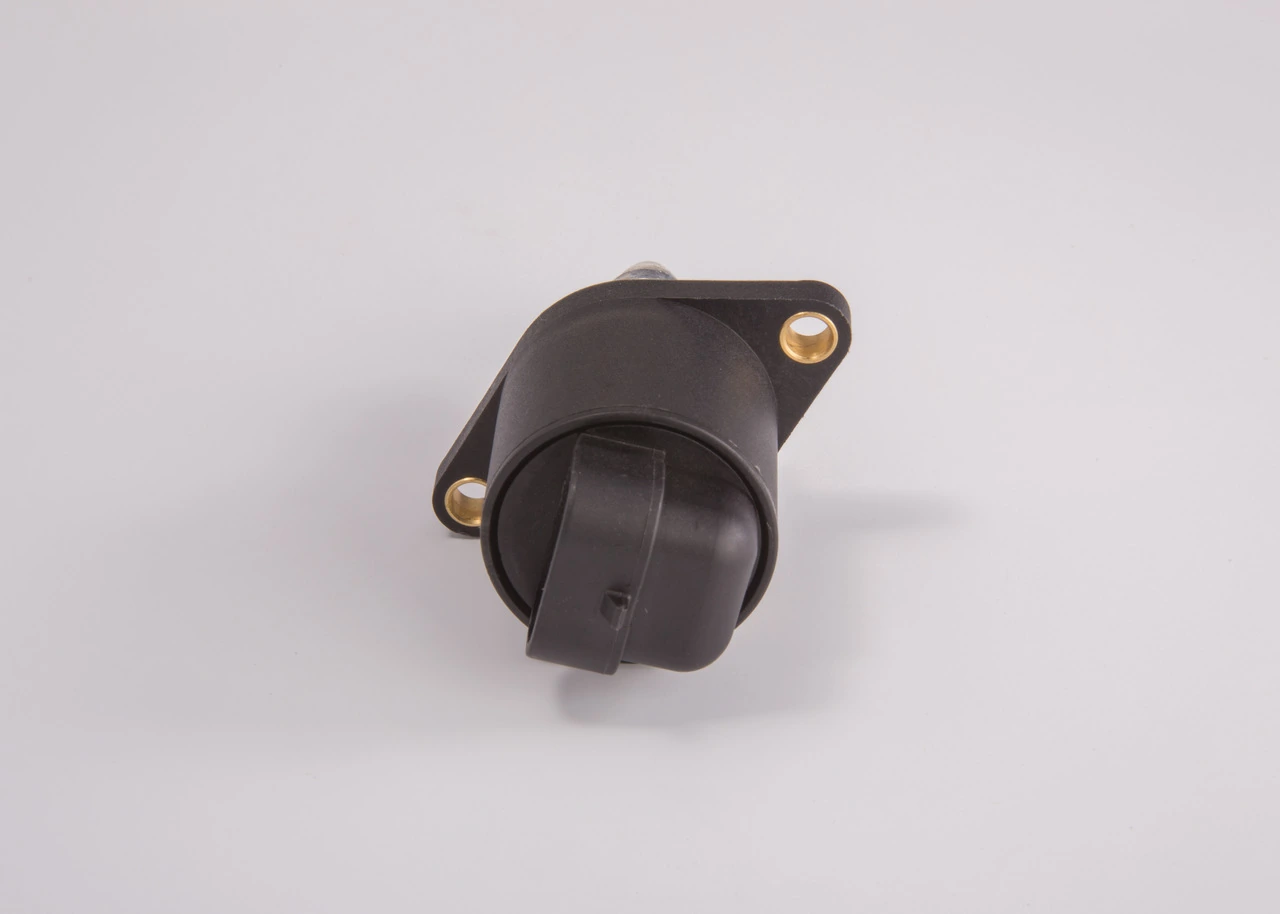Регулятор дроссельной заслонки F00099M150 Bosch