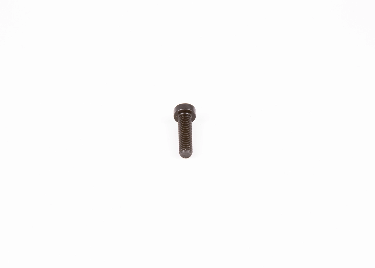 Купить F002D13567 Bosch 