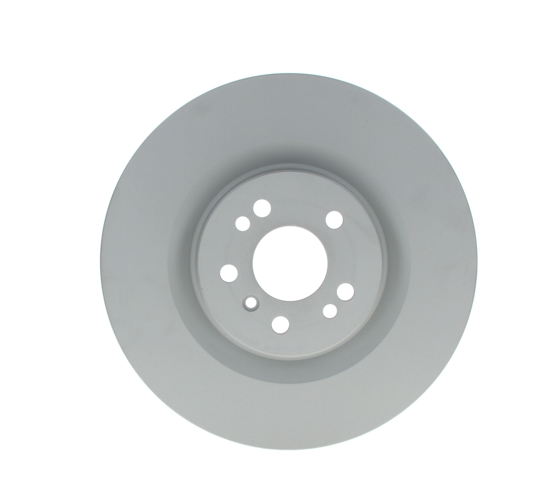 Купить 0986479329 Bosch Ротор тормозной