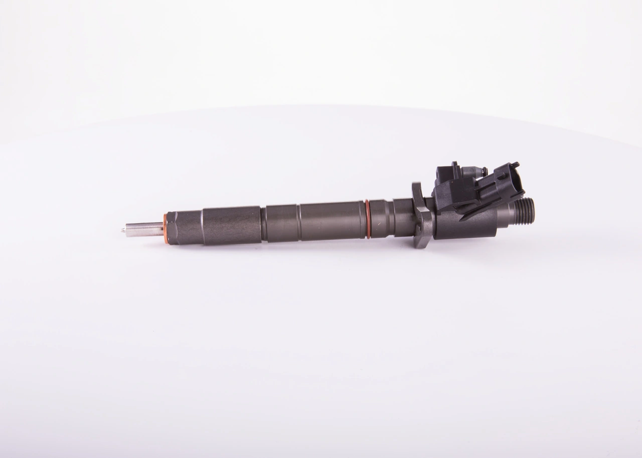 Форсунка инжектора Bosch 0445116012 цена, от 321.17 USD