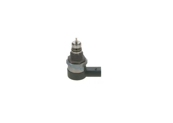 Регулятор давления ТНВД Bosch 0281002794 цена, от 168.59 USD