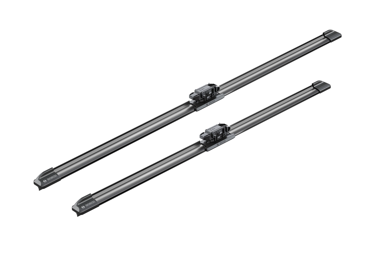Дворники Bosch 3397014494 цена, от 28.46 USD