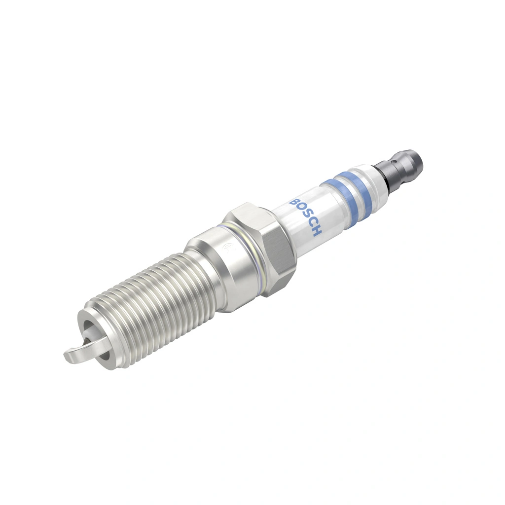 Купить 0242230530 Bosch Свечи автомобильные