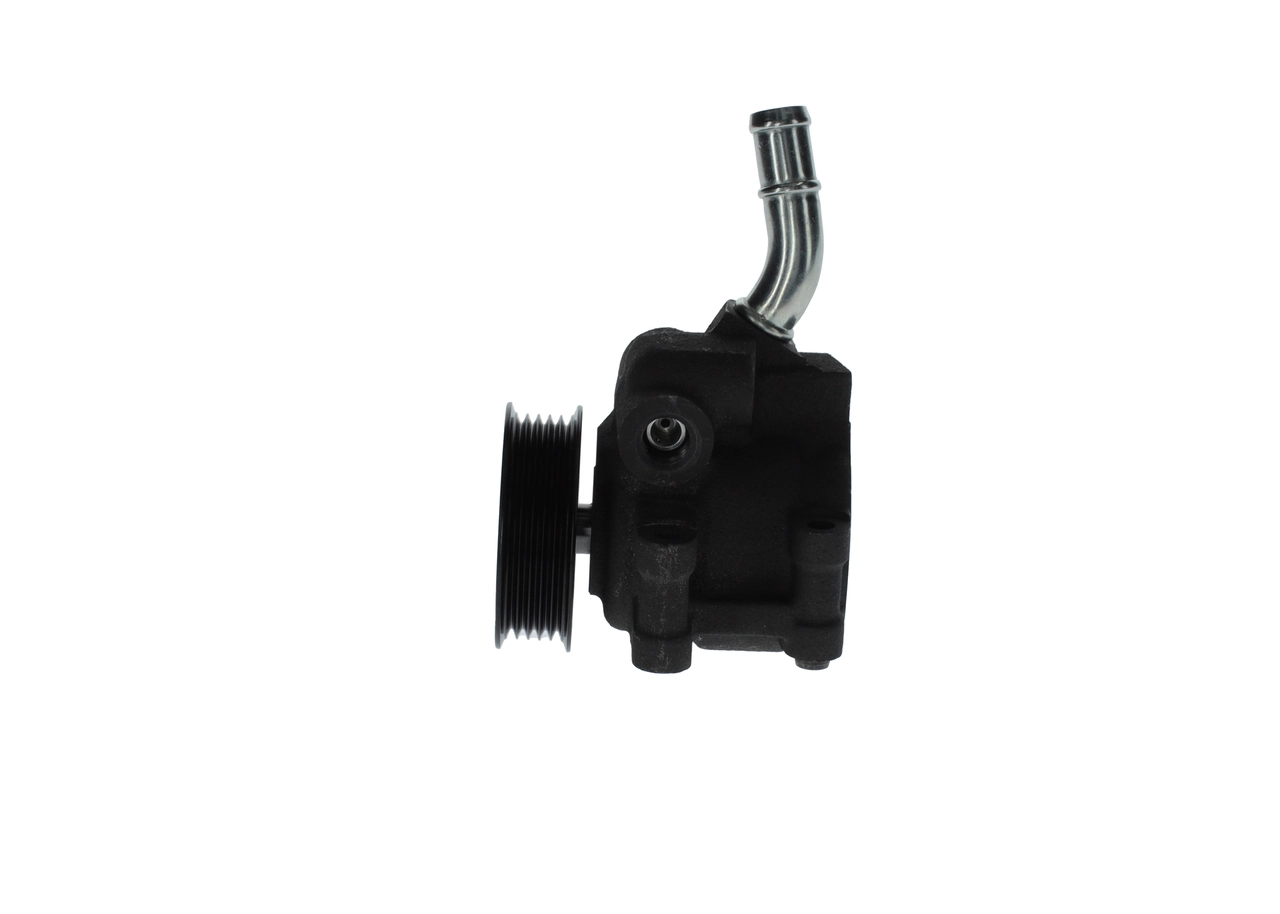 KS02000036 Bosch ГУР руля