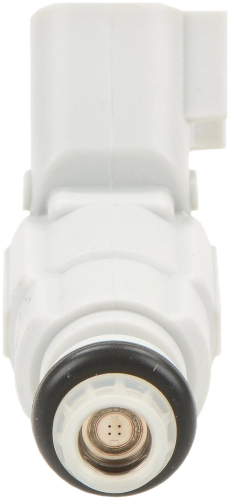 Купить Топливные форсунки Форд Cи-Макс  DM2