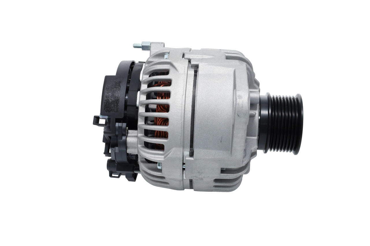 Автомобильный генератор Bosch 1986A01023 цена, от 333.91 USD